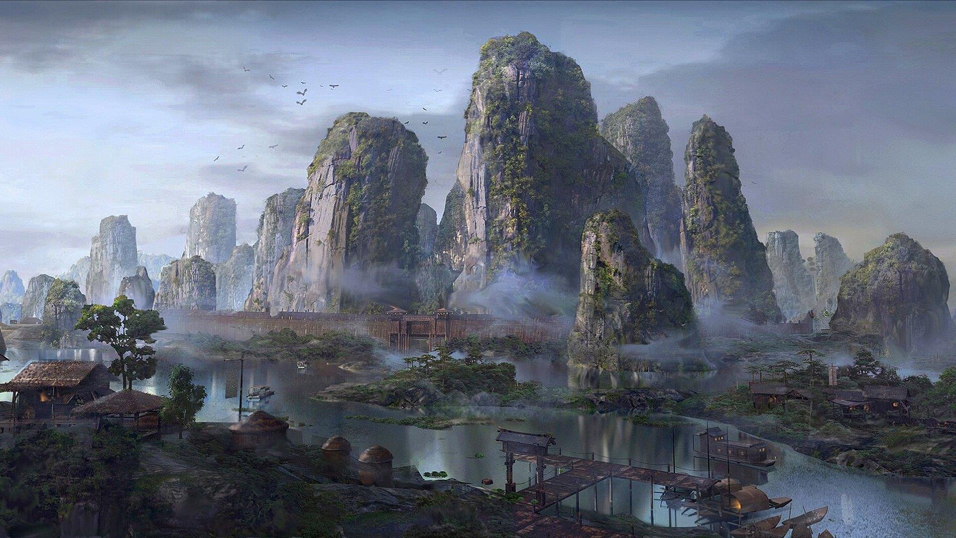 2012年东部半决赛:热火艰难击败老牌凯尔特人,詹姆斯在比赛中砍下45分,表现堪称传奇。